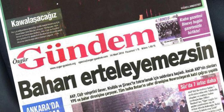 56e6f0bd18c773351851f545