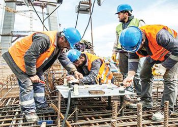 5a7239e067b0ab1910d9732f