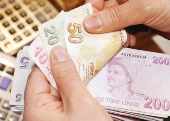 5bd7faa6c03c0d271495773c