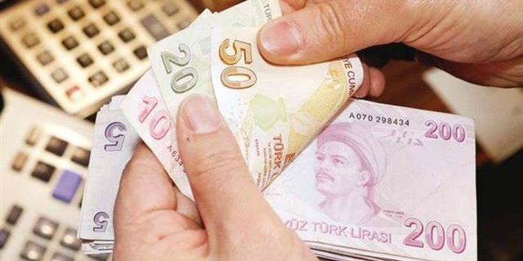 5bd7faa6c03c0d271495773c