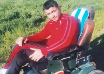 690x390cc mrd 11 1 01 2019 yuzde 98 engelli tutuklandi1