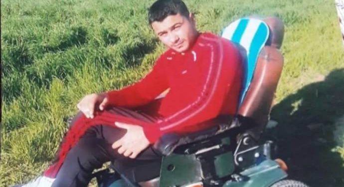 690x390cc mrd 11 1 01 2019 yuzde 98 engelli tutuklandi1