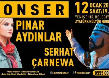 690x390cc mrs 11 01 2019 aydinlar carnewa konseri