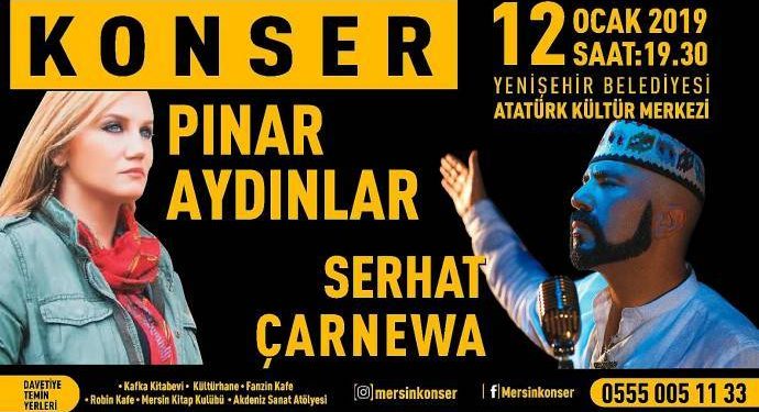 690x390cc mrs 11 01 2019 aydinlar carnewa konseri