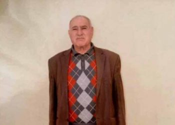 6JVwkX9se9rO9NNKXxJ5mrdX8quOqezEQyielCPz