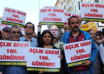 720x720nc ist 16 06 2017 nuriye semih kadikoy 100 gun7 1