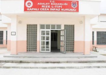 823x463cc ada 11 01 2019 cezaevi hak ihlali 1