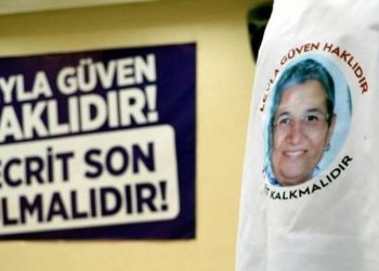 823x463cc ank 10 01 2019 guven durumu