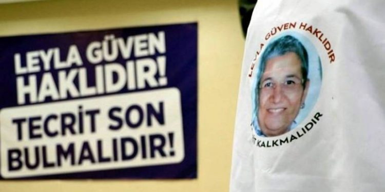 823x463cc ank 10 01 2019 guven durumu