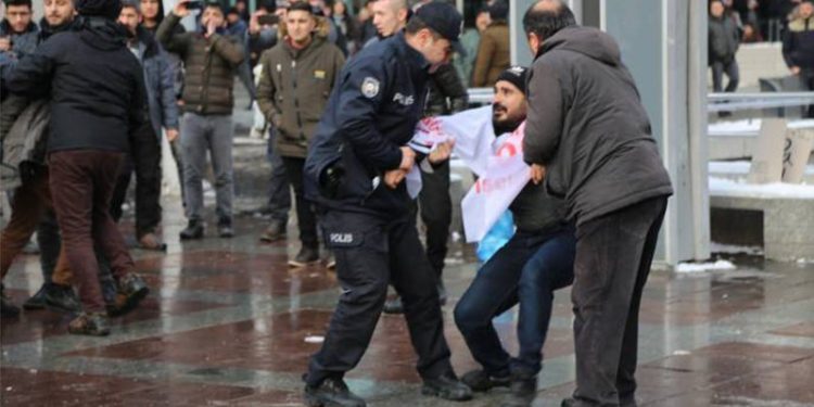 84nHQpUmrI8qDFpeef37gbOM7H5pkFgjz0jsjOuD