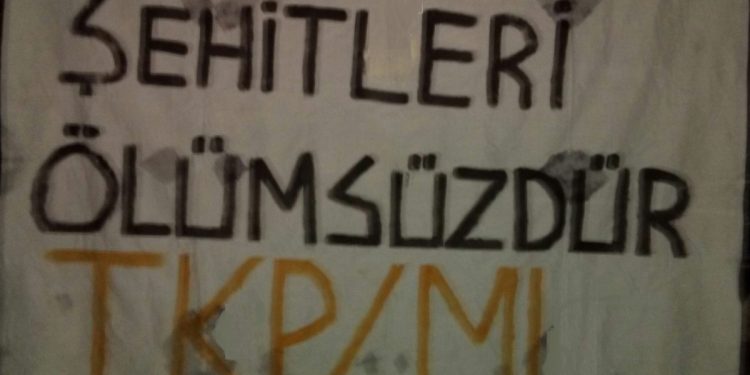 859965632332326595ploghkjghıogh59h59g5h9jjj