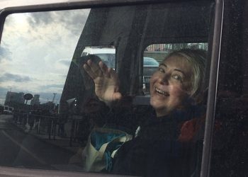 GJ7pROHftKcOS28QmZ8HKYF0gtZcL4kE7ADMSpN4