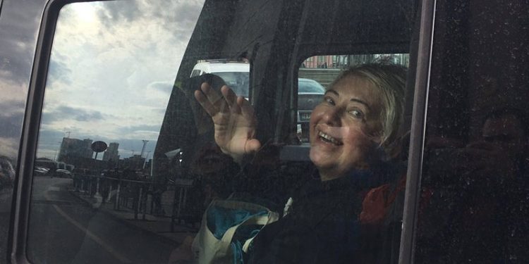 GJ7pROHftKcOS28QmZ8HKYF0gtZcL4kE7ADMSpN4