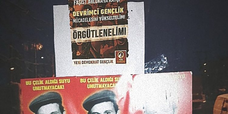 IMG 20190115 160632 447