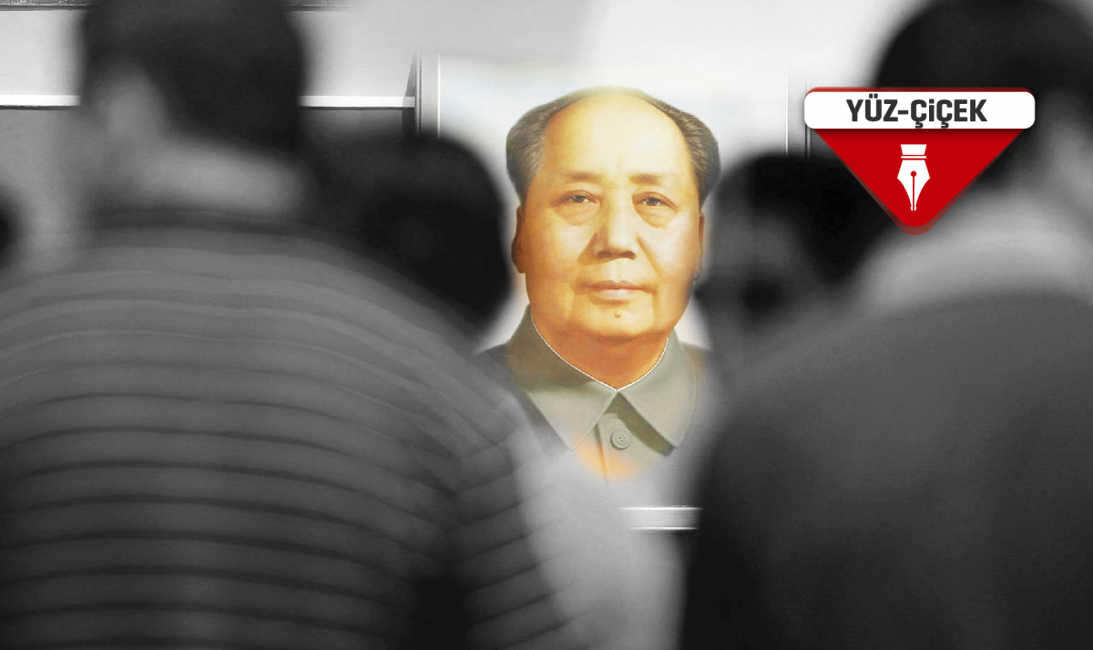 KÜLTÜR SİYASET 01