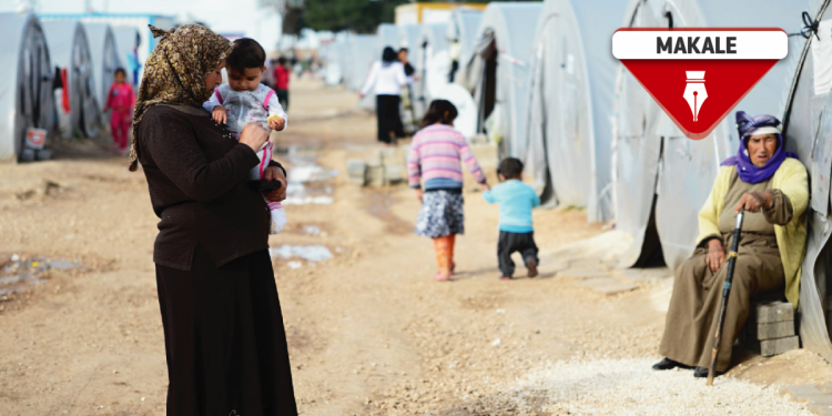 MÜLTECİLER MUCADELE 01