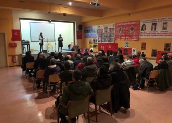 N9Ejje FFprYtYz8LgLw