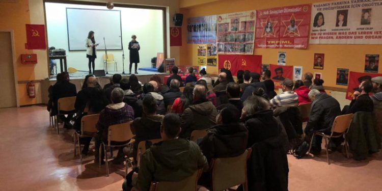 N9Ejje FFprYtYz8LgLw