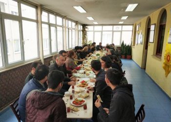 WhatsApp Image 2019 01 13 at 14.11.19 1