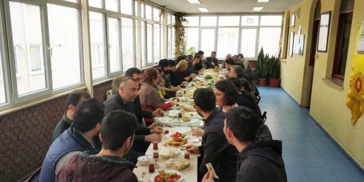 WhatsApp Image 2019 01 13 at 14.11.19 1