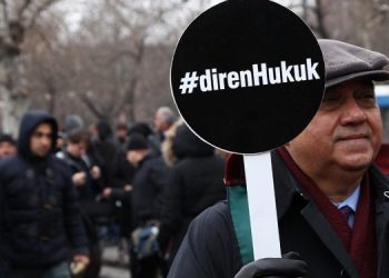 avukatlar eylem 16subat 4 750x375