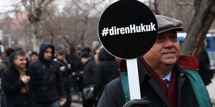 avukatlar eylem 16subat 4 750x375