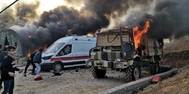 duhok tsk e1548512236360