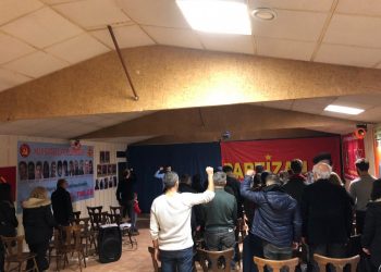 ed7ff5ac b246 4dd1 9a94 05e4805375f3