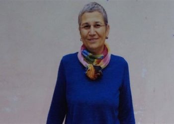 ehfmV7hvDzN7cwvfK3ryxW2pclQ0CcTeS2zXhAj5