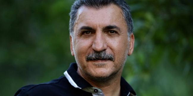 ferhat tunç gözaltı