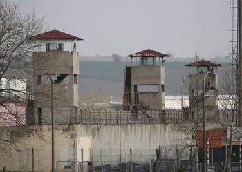 gZ0inScGE7DzHC9H6HPRZsXKBpC7DQGFKiairsRH