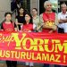 grup yorum davasinda 4 tahliye 1548132856 14264254877