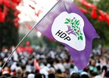 hdp belediye baskan adaylari isim listesi 2019 yerel secimleri son dakika hdp adaylari