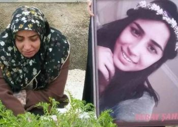 i06fWi3PB0j9Tr5pfS9ZFHE0MERQFtko54TzP7DV