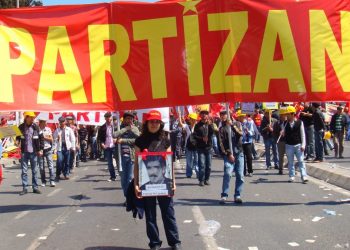 kullanılır bbaabaaaa