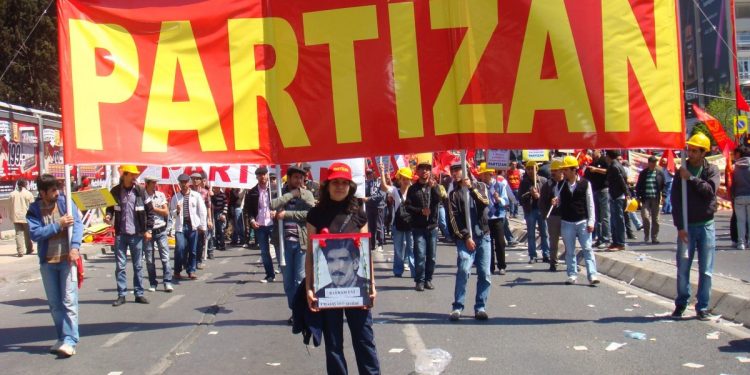 kullanılır bbaabaaaa