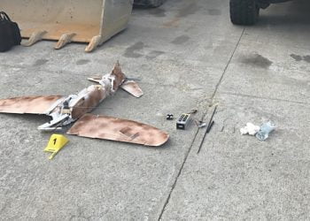 resized 91864 ad8b9188dronesirnak