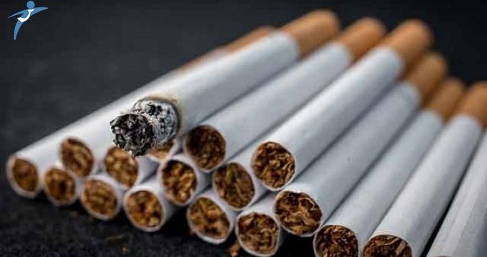 sigara icin yeni duzenleme 5 bin tl cezasi var h54255 dbf76