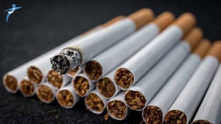 sigara icin yeni duzenleme 5 bin tl cezasi var h54255 dbf76