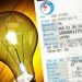 ucuz elektrik tuketimi icin o saati bekleyin 4 kat fatura gelebilir 1477736917 131