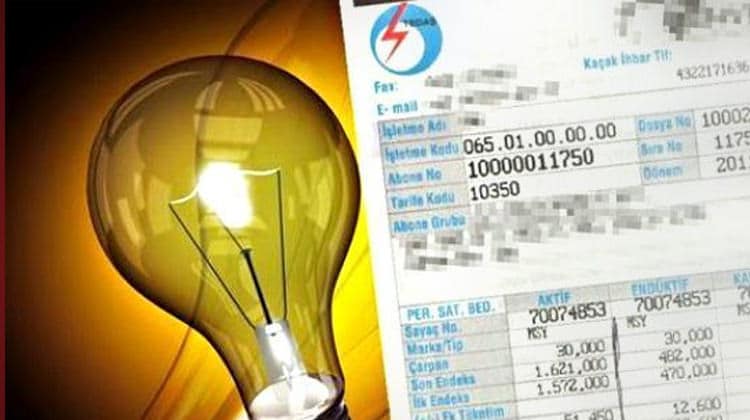 ucuz elektrik tuketimi icin o saati bekleyin 4 kat fatura gelebilir 1477736917 131