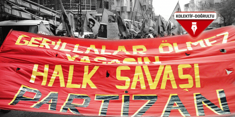 ya silahlarimiz susacak 01