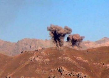 zhIhU 1443445928 7153