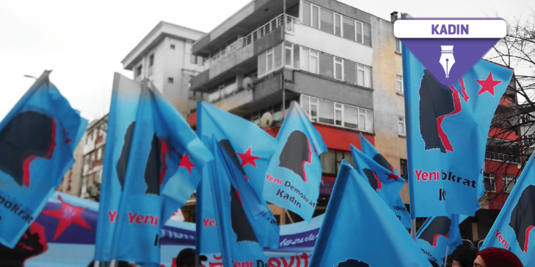 özgürlügümüzü alacagız 01