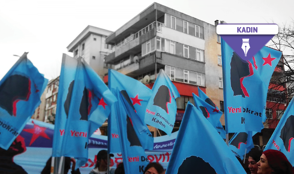 özgürlügümüzü alacagız 01