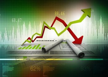 030120190033284979976 2