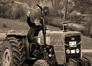 10255321 10203231097805847 3629831341787163864 o 1