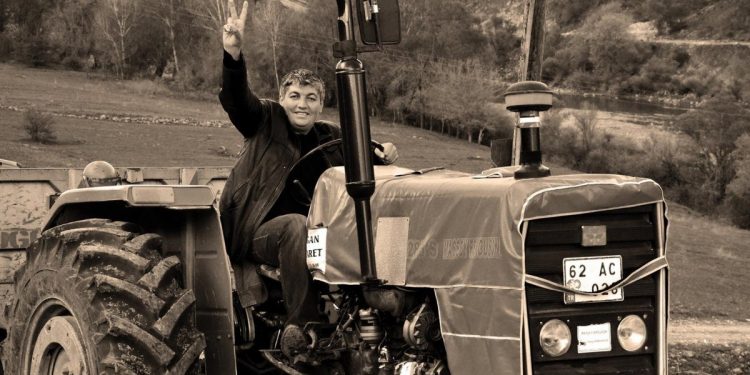 10255321 10203231097805847 3629831341787163864 o 1