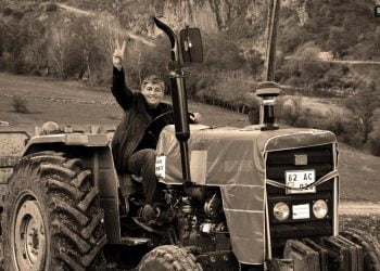 10255321 10203231097805847 3629831341787163864 o