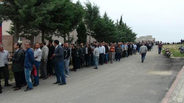 5aeff98beb10bb20b0389a18